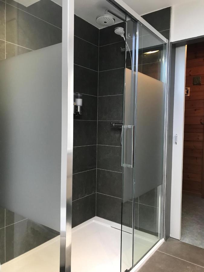 Grysperre B&B Hooglede Εξωτερικό φωτογραφία